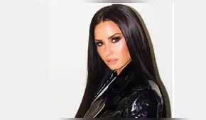 Demi Lovato: hospitalizada por supuesta sobredosis de heroína