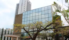 Panama Papers: cuatro detenidos tras megaoperativo por lavado de activos