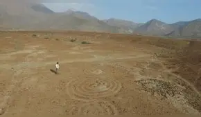 Al rescate de la Triple Espiral [VIDEO]