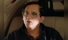 Taquilla: 'Caiga quien Caiga' fue vista por más de 50 mil 