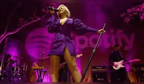 México celebrará sus primeros Spotify Awards