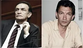 Entre 8 y 15 años sería pena de cárcel para hermano de Héctor Becerril, estima fiscal 