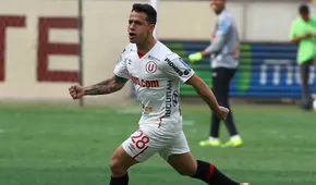 Diego Guastavino anuncia su apoyo hacia ‘EmbajadUr Crema’ [VIDEO]