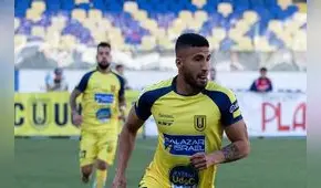 Se acabó el fútbol en Chile: la ANFP dio por finalizado el campeonato