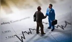 SBS: brokers deberán cumplir con mayores requisitos