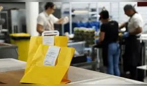 ‘Dark kitchen’ en Perú: ¿de qué trata esta nueva oportunidad de negocio para emprendedores? 