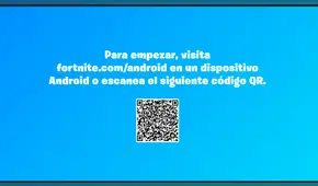 Descarga Fortnite gratis en Google Play: lista de celulares compatibles, cómo instalar y peso oficial