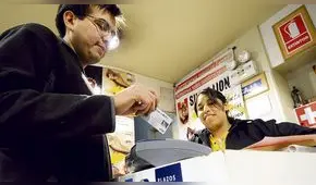 Tarjetas de crédito: casos en los que los bancos deben devolver el dinero 