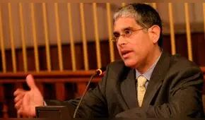 Caso López Meneses: suspenden audiencia en inicio del juicio oral
