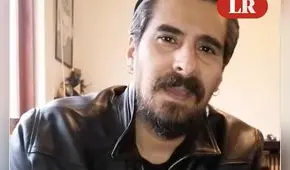El Algoritmo de la mentira
