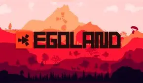 Rust: qué es, cómo jugarlo y todos los participantes del servidor EGOLAND