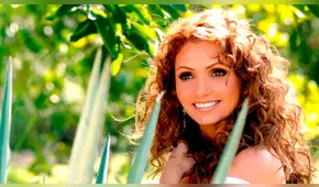 Eduardo Yañez habría maltratado a exnovia, según pruebas filtradas por su hijo