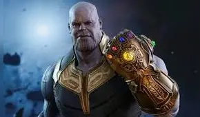 Avengers: Endgame: el error del chasquido de Thanos que casi nadie se percató [VIDEO]