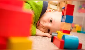 Científicos chinos descubren nuevo posible tratamiento para el autismo