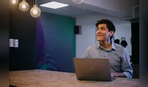 Instituto SISE se une a educación a distancia con cursos virtuales 