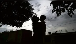 Autismo: la mala información también origina agresiones