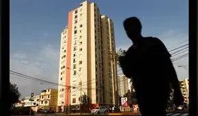 Sector inmobiliario crecerá este 2017