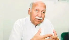 Lambayeque: aseguran que falta de recursos perjudica campañas de vacunación