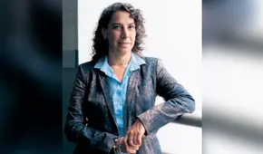 Carolina Trivelli: “La historia de la reducción de la pobreza era buena, pero no era suficiente. Era una reducción frágil, precaria”