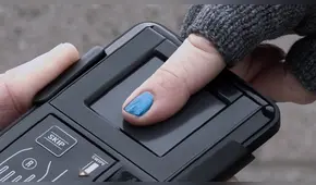 Millennials: ¿Cómo creen que serán los pagos bancarios en el futuro?