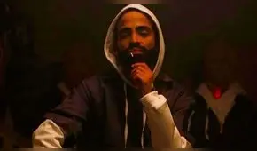 Árcangel es hospitalizado de emergencia tras sufrir preinfarto