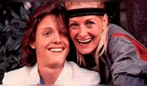 Luis Miguel: inician proceso legal para encontrar a Marcela Basteri