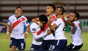 Deportivo Municipal presentará a su plantel en 'La Tarde de la Pasión Edil'