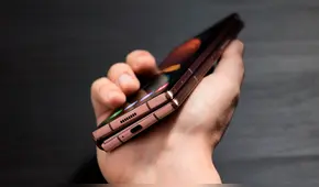 Samsung Galaxy Z Fold 2: inicia preventa en Perú y estos son los precios del teléfono plegable