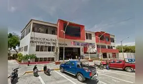 Talara: Por error en cálculo del impuesto predial de Petroperú, municipio de Talara perdería S/ 10 millones anuales