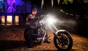 The Undertaker pondrá fin a su carrera en WWE Survivor Series [VIDEO]