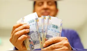 Fiestas Patrias: ¿Cuánto te deben pagar si trabajas en feriados?