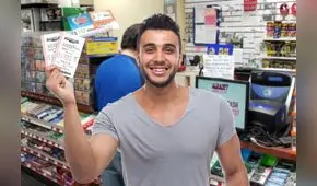 Peruanos podrán jugar desde casa al pozo de S/ 623 millones hasta este sábado