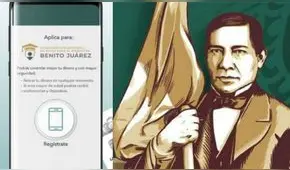Becas Benito Juárez: ¿cuáles son los problemas al registrarse en Bienestar Azteca?