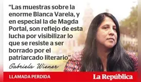 La Casa de la Literatura