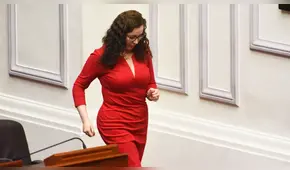 Bartra: "Antes del referéndum, en FP ya habíamos decidido no ir a la reelección"