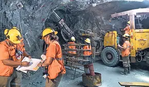 Tercerización laboral fragmenta al MTPE y el MEF