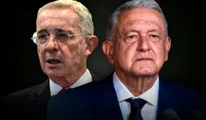 Reacciones de líderes latinoamericanos tras decisión de Pedro Castillo de cerrar el Parlamento