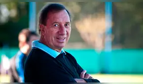 Carlos Bilardo: ¿Qué es el síndrome de Hakim Adams y por qué es difícil de diagnosticar?