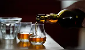 Mitos y verdades sobre la resaca: ¿Cómo aliviar el malestar tras consumo de alcohol? 