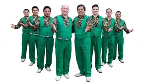 Anuncian festival de música al aire libre en San Borja