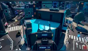 Hyper Scape: cómo descargar gratis el Battle Royale de Ubisoft y requisitos mínimos [VIDEO]
