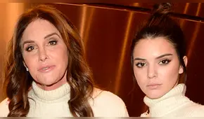 Kendall y Caitlyn Jenner: Testigo confesó cómo fue la polémica pelea entre las famosas