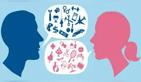 El lado femenino: rompiendo los estereotipos de género 