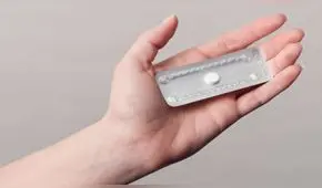 Pastilla del día siguiente podría evitar hasta 8000 abortos por año, según estudio