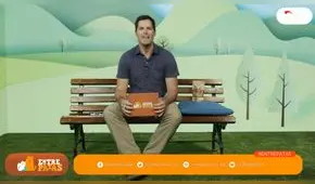 Conoce  el calendario de vacunas para tu mascota  - Entre Patas