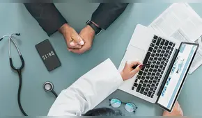 ¿Cómo escribir una carta de justificación laboral por salud?