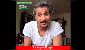 En Perú la esclavitud tiene más derechos que los jóvenes