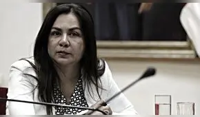 Poder Judicial rechaza acción de amparo de Espinoza contra Vizcarra