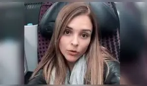 Instagram: ¿Grettell Valdez sufre de calvicie? Mexicana hizo revelación a fans