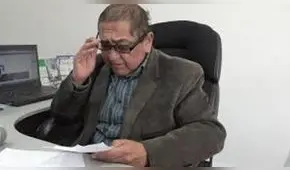 Elecciones 2018: excluyen a candidatos por mentir sobre sus estudios